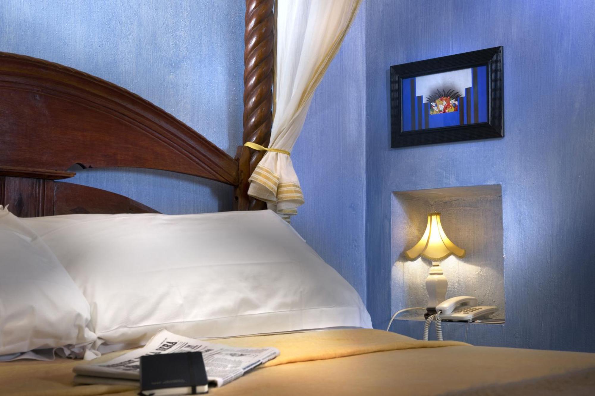 Graziella Patio Hotel Arezzo Dış mekan fotoğraf